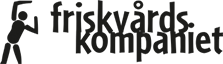 Friskvardskompaniet-logo-x64