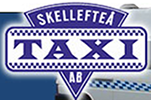 Skellefteå taxi