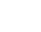 Hedab