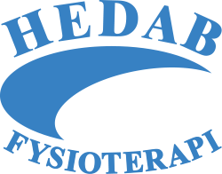 Hedab